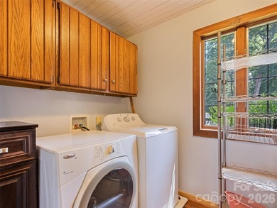Just listed! Best of BOTH WORLDS! Easy access from Soco Rd. with - photo 24