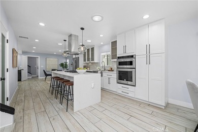 Experience the essence of coastal sophistication in this - photo 24
