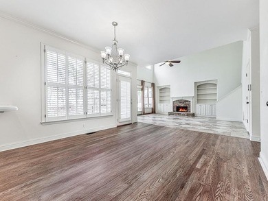 Fantastic opportunity in BridgeMill Golf & Country Club! One of - photo 24