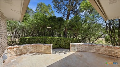 A Hill Country retreat on 6+ acres in Mountain Laurel Estates - photo 24