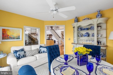 An exceptional waterfront-community home in the highly - photo 24