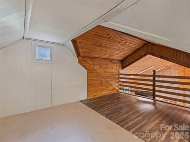 Just listed! Best of BOTH WORLDS! Easy access from Soco Rd. with - photo 25
