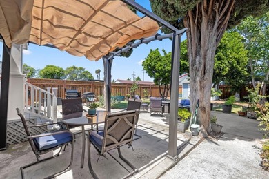 Beautiful 3 Bedroom, 2 Bathroom Craftsman-style home - photo 25