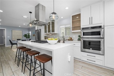 Experience the essence of coastal sophistication in this - photo 25