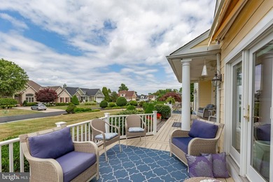 An exceptional waterfront-community home in the highly - photo 25
