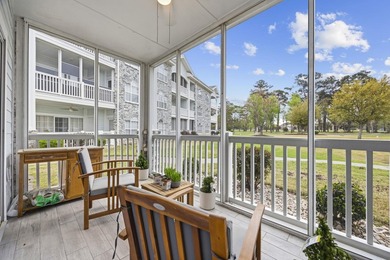 Beautiful 2-bedroom, 2-bath villa located in the desirable golf - photo 26