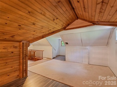 Just listed! Best of BOTH WORLDS! Easy access from Soco Rd. with - photo 26