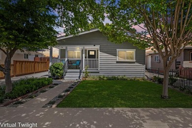 Beautiful 3 Bedroom, 2 Bathroom Craftsman-style home - photo 26