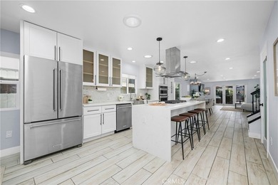 Experience the essence of coastal sophistication in this - photo 26