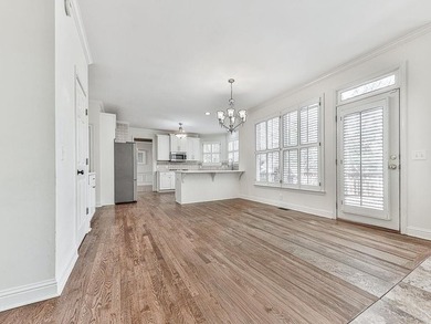 Fantastic opportunity in BridgeMill Golf & Country Club! One of - photo 26