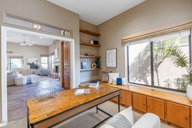 Welcome to Gainey Ranch Greens! beautiful community of single - photo 27