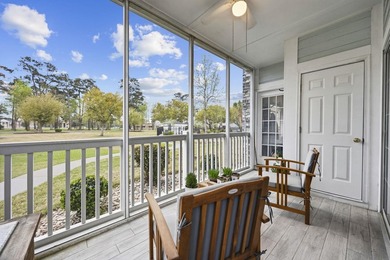Beautiful 2-bedroom, 2-bath villa located in the desirable golf - photo 27