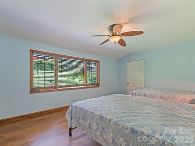 Just listed! Best of BOTH WORLDS! Easy access from Soco Rd. with - photo 27