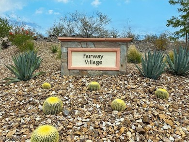Welcome to this beautifully updated Monticello model in the - photo 27