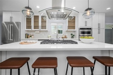 Experience the essence of coastal sophistication in this - photo 27