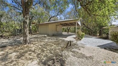 A Hill Country retreat on 6+ acres in Mountain Laurel Estates - photo 27