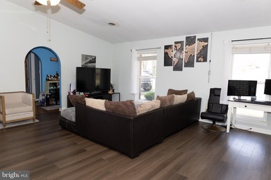 Welcome to this charming 4-bedroom, 2-bathroom rambler nestled - photo 27