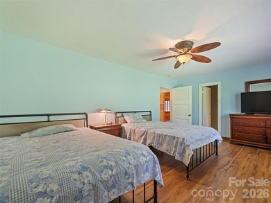 Just listed! Best of BOTH WORLDS! Easy access from Soco Rd. with - photo 28