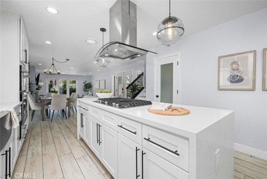 Experience the essence of coastal sophistication in this - photo 28