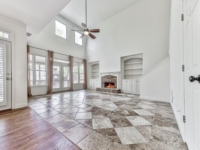 Fantastic opportunity in BridgeMill Golf & Country Club! One of - photo 28