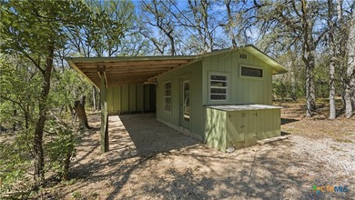 A Hill Country retreat on 6+ acres in Mountain Laurel Estates - photo 28