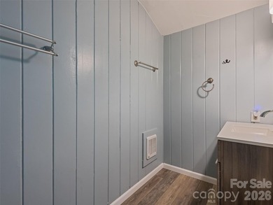 Just listed! Best of BOTH WORLDS! Easy access from Soco Rd. with - photo 29