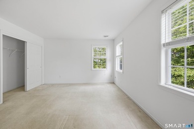 Welcome to 20 Pequot Court! These original owners have - photo 29
