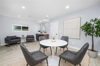 Experience the essence of coastal sophistication in this - photo 29