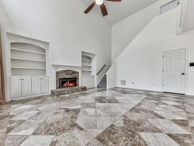 Fantastic opportunity in BridgeMill Golf & Country Club! One of - photo 29