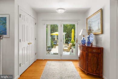 An exceptional waterfront-community home in the highly - photo 29