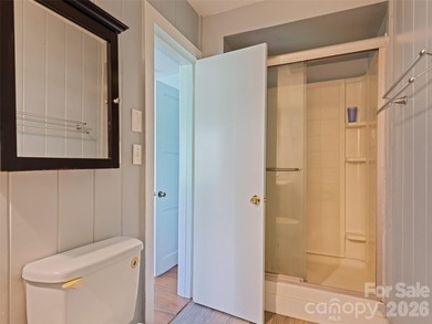Just listed! Best of BOTH WORLDS! Easy access from Soco Rd. with - photo 30