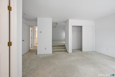 Welcome to 20 Pequot Court! These original owners have - photo 30