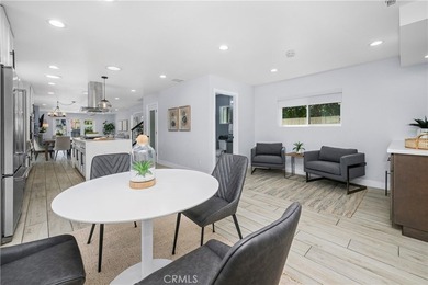 Experience the essence of coastal sophistication in this - photo 30