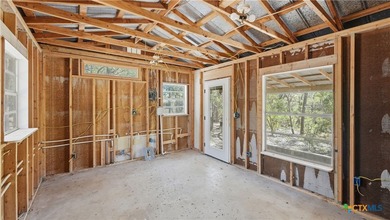 A Hill Country retreat on 6+ acres in Mountain Laurel Estates - photo 30