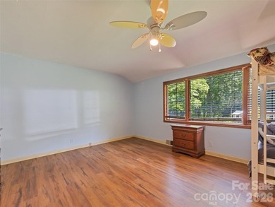 Just listed! Best of BOTH WORLDS! Easy access from Soco Rd. with - photo 31