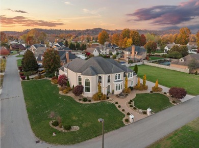 (private lake, pond, creek) Home For Sale in Proctorville Ohio