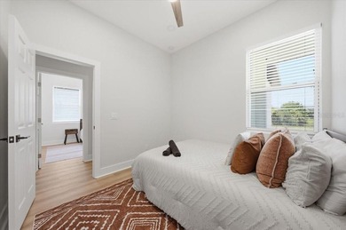 Why buy an older home when you can own newer construction? Built - photo 31