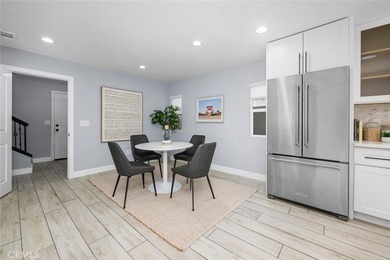 Experience the essence of coastal sophistication in this - photo 31