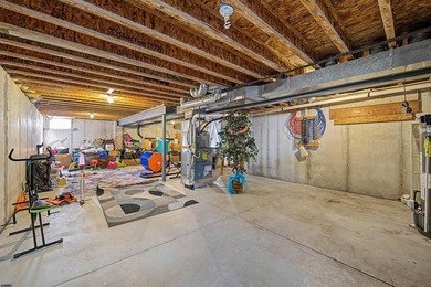 OPEN HOUSE 12 PM to 2 PM Saturday 8/1 and Sunday 8/2 - Welcome - photo 31