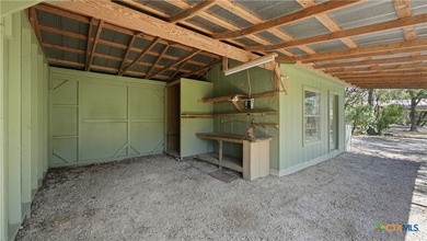 A Hill Country retreat on 6+ acres in Mountain Laurel Estates - photo 31
