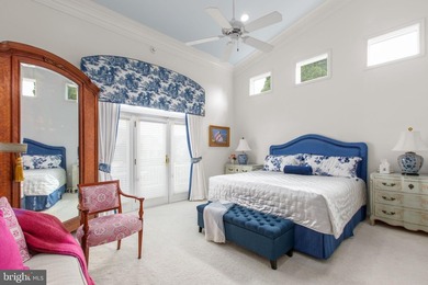An exceptional waterfront-community home in the highly - photo 31