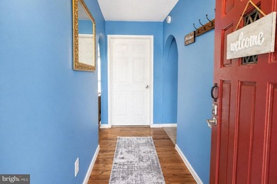 Welcome to this charming 4-bedroom, 2-bathroom rambler nestled - photo 31