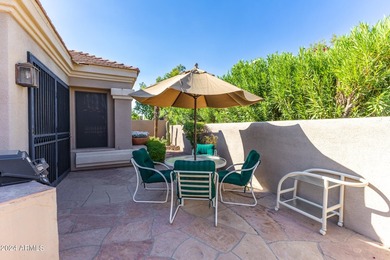 Welcome to Gainey Ranch Greens! beautiful community of single - photo 32