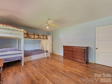 Just listed! Best of BOTH WORLDS! Easy access from Soco Rd. with - photo 32