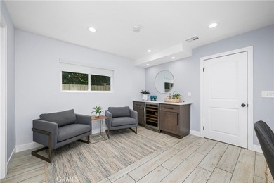 Experience the essence of coastal sophistication in this - photo 32