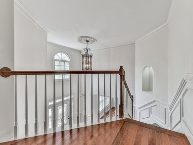 Fantastic opportunity in BridgeMill Golf & Country Club! One of - photo 32