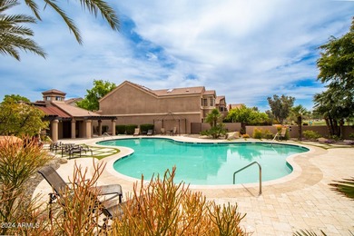 Welcome to Gainey Ranch Greens! beautiful community of single - photo 33