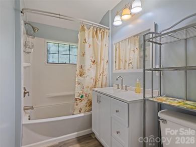 Just listed! Best of BOTH WORLDS! Easy access from Soco Rd. with - photo 33