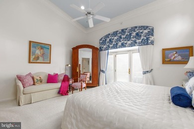 An exceptional waterfront-community home in the highly - photo 33