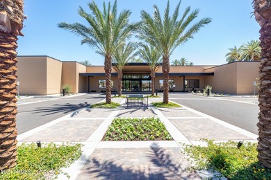 Welcome to Gainey Ranch Greens! beautiful community of single - photo 34